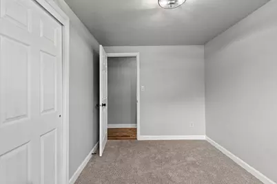 2389 Hampton Avenue, Green Bay, WI 54311 - Photo 21