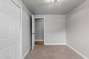 2389 Hampton Ave, Green Bay, WI 54311 - Photo 21
