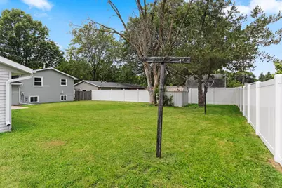 2389 Hampton Avenue, Green Bay, WI 54311 - Photo 37