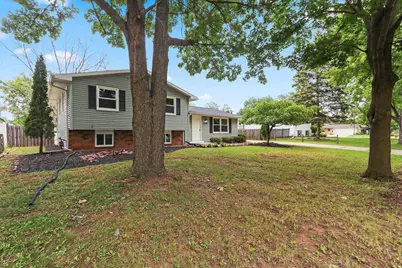 2389 Hampton Avenue, Green Bay, WI 54311 - Photo 51