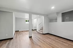 2389 Hampton Ave, Green Bay, WI 54311 - Photo 27