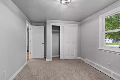 2389 Hampton Avenue, Green Bay, WI 54311 - Photo 15