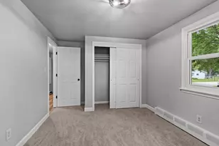 2389 Hampton Ave, Green Bay, WI 54311 - Photo 15