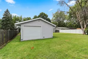2389 Hampton Ave, Green Bay, WI 54311 - Photo 33