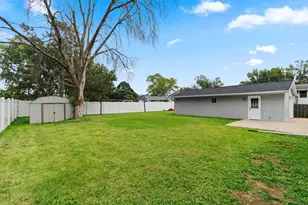 2389 Hampton Ave, Green Bay, WI 54311 - Photo 35