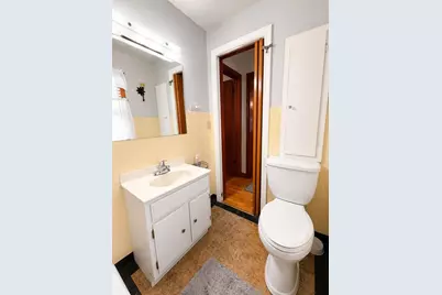 1917 Vinland Street, Oshkosh, WI 54901 - Photo 25