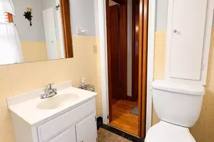 1917 Vinland St, Oshkosh, WI 54901 - Photo 25