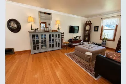1917 Vinland Street, Oshkosh, WI 54901 - Photo 5