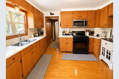 1917 Vinland Street, Oshkosh, WI 54901 - Photo 19