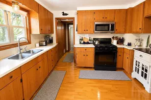 1917 Vinland St, Oshkosh, WI 54901 - Photo 19