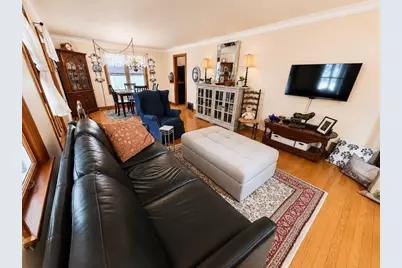 1917 Vinland Street, Oshkosh, WI 54901 - Photo 9