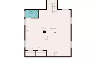1917 Vinland St, Oshkosh, WI 54901 - Photo 49