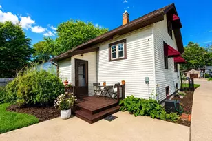 1917 Vinland St, Oshkosh, WI 54901 - Photo 37