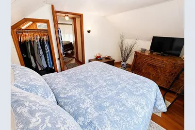 1917 Vinland Street, Oshkosh, WI 54901 - Photo 33