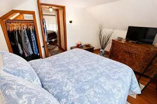 1917 Vinland St, Oshkosh, WI 54901 - Photo 33
