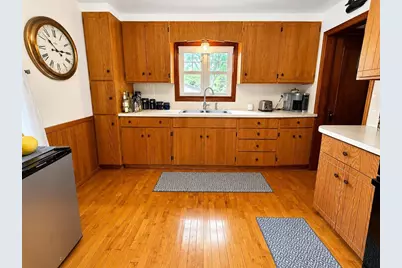 1917 Vinland Street, Oshkosh, WI 54901 - Photo 17