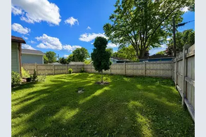 1917 Vinland Street, Oshkosh, WI 54901 - Photo 45