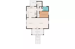 1917 Vinland St, Oshkosh, WI 54901 - Photo 47