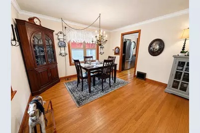 1917 Vinland Street, Oshkosh, WI 54901 - Photo 11