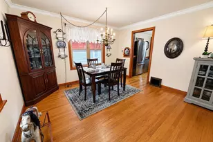 1917 Vinland St, Oshkosh, WI 54901 - Photo 11
