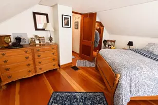 1917 Vinland St, Oshkosh, WI 54901 - Photo 29