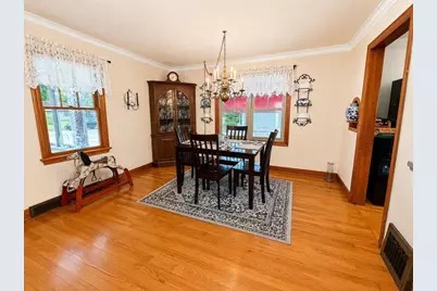 1917 Vinland Street, Oshkosh, WI 54901 - Photo 13