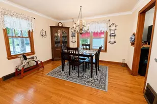 1917 Vinland St, Oshkosh, WI 54901 - Photo 13