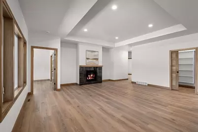 4001 Antwerp Avenue #7, Howard, WI 54313 - Photo 29
