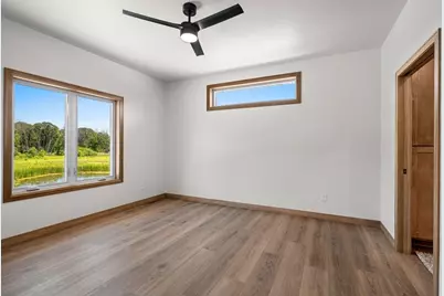 4001 Antwerp Avenue #7, Howard, WI 54313 - Photo 31