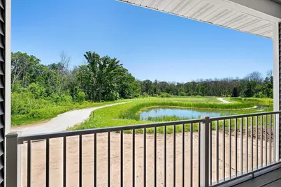 4001 Antwerp Avenue #7, Howard, WI 54313 - Photo 25