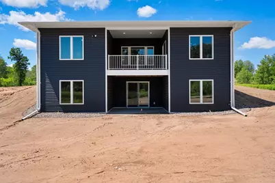 4001 Antwerp Avenue #7, Howard, WI 54313 - Photo 47