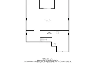 4001 Antwerp Ave, Howard, WI 54313 - Photo 41