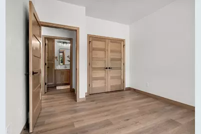 4001 Antwerp Avenue #7, Howard, WI 54313 - Photo 39