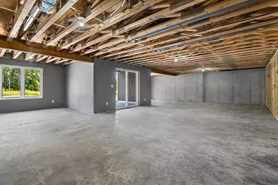 4001 Antwerp Avenue #7, Howard, WI 54313 - Photo 43