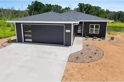 4001 Antwerp Avenue #7, Howard, WI 54313 - Photo 59