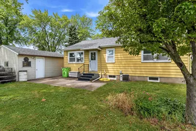 N9363 Lakeshore Drive, Van Dyne, WI 54979 - Photo 17