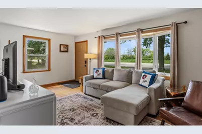 N9363 Lakeshore Drive, Van Dyne, WI 54979 - Photo 3