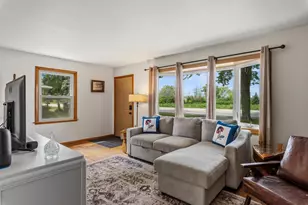 N9363 Lakeshore Dr, Van Dyne, WI 54979 - Photo 3