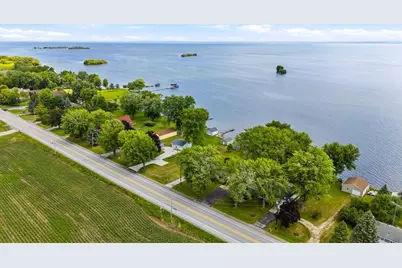 N9363 Lakeshore Drive, Van Dyne, WI 54979 - Photo 23