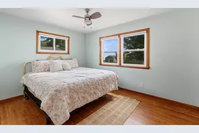 N9363 Lakeshore Drive, Van Dyne, WI 54979 - Photo 13