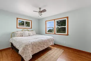 N9363 Lakeshore Dr, Van Dyne, WI 54979 - Photo 13