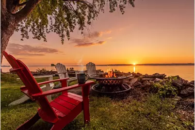 N9363 Lakeshore Drive, Van Dyne, WI 54979 - Photo 19