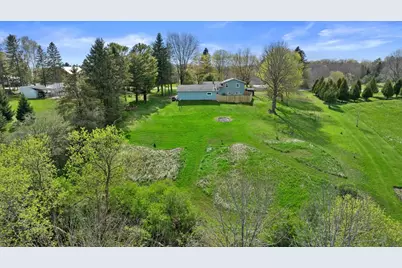 3611 Gass Lake Road, Manitowoc, WI 54220 - Photo 7