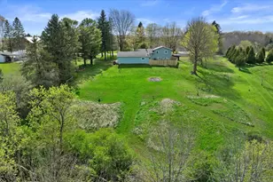 3611 Gass Lake Rd, Manitowoc, WI 54220 - Photo 7