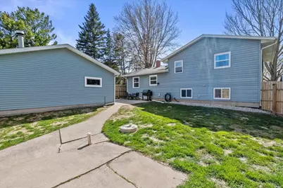 3611 Gass Lake Road, Manitowoc, WI 54220 - Photo 3