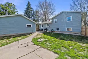 3611 Gass Lake Rd, Manitowoc, WI 54220 - Photo 3