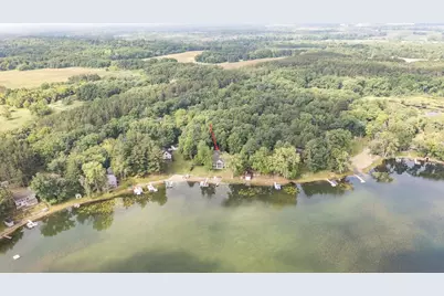 N6956 W Pine Lake Road, Wild Rose, WI 54984 - Photo 49