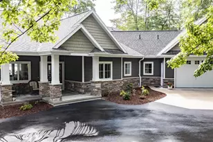 N6956 W Pine Lake Rd, Wild Rose, WI 54984 - Photo 51