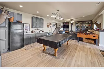 N6956 W Pine Lake Road, Wild Rose, WI 54984 - Photo 29
