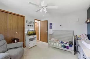 281 Kleeman Ct, Shawano, WI 54166 - Photo 17